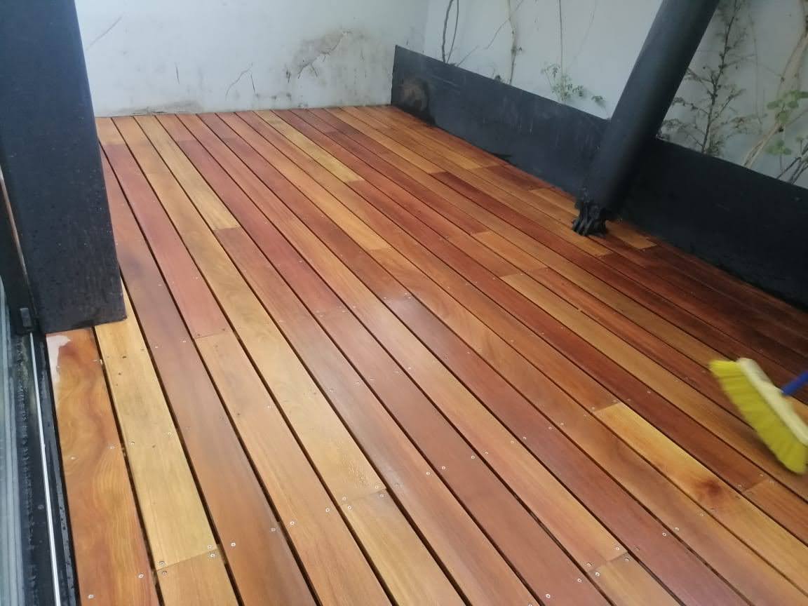 Deck 2